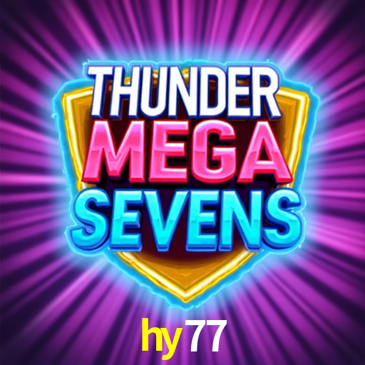 hy77
