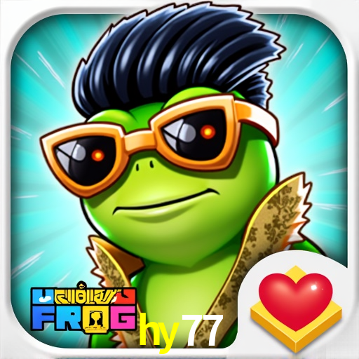 Experimente o Login Seguro Premium no hy77