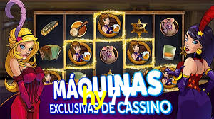 hy77: A Experiência de Casino com Jogos de Mesa ao Vivo