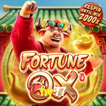 hy77: Jogue Crash e Experimente Alta Recompensa Instantânea