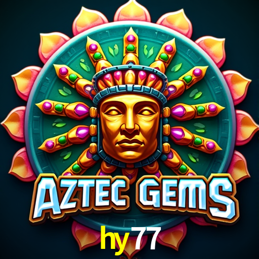 Explore as vantagens do hy77: serviço profissional e confiabilidade