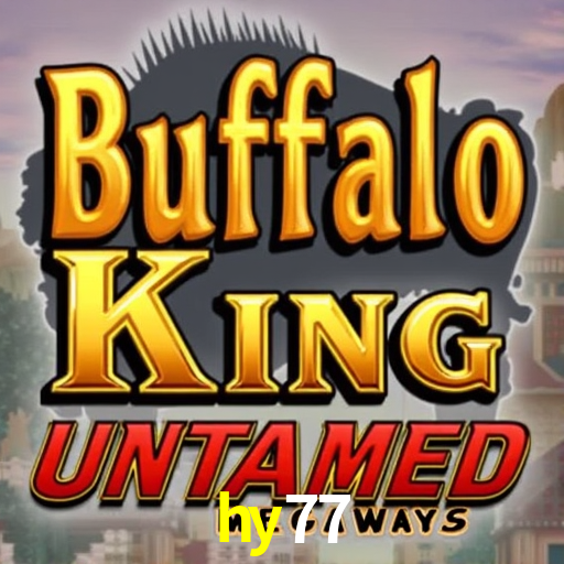 hy77: Seu Cassino Premiado com Pagamentos Rápidos